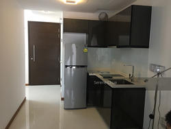 Vibes@Upper Serangoon (D19), Apartment #130574772